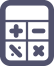 Volume Calculator