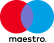 Maestro logo