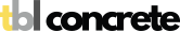 TBL Logo