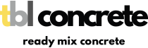 TBL Logo